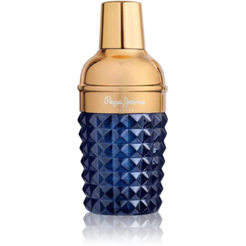 Celebrate for Him EDP